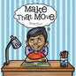 Make That Move: Practice - Paperback