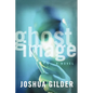 Ghost Image - Paperback