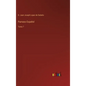 Parnaso Español: Tomo 7 - Hardcover
