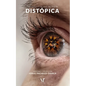Mujeres con voz de tinta distópica: tercera edición - Paperback