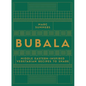 Bubala: Middle Eastern-Inspired Vegetarian Recipes to Share - Hardcover