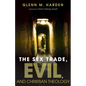 The Sex Trade, Evil, and Christian Theology - Hardcover