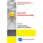 Arts and Entrepreneurship - Paperback
