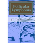 Follicular Lymphoma: Fast Focus Study GUide - Paperback