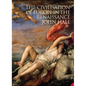 The Civilization of Europe in the Renaissance - Paperback