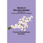Memoirs of Miss Sidney Biddulph; Extracted from her own Journal, and now first published - Paperback