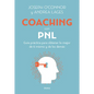 Coaching Con Pnl - Paperback
