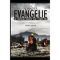 'n Ander Evangelie: Die Christelike Evangelie Deur 'n Ander Bril - Paperback