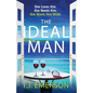 The Ideal Man - Paperback