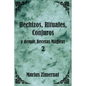 Hechizos, Rituales, Conjuros y demás Recetas Mágicas 2 - Paperback