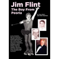 Jim Flint: The Boy From Peoria - Paperback