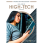 Gig Jobs in High-Tech - Hardcover