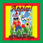 Apples! - Paperback
