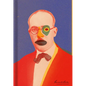 The Book of Disquiet: The Complete Edition - Hardcover