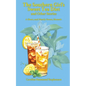 The Southern Girl's Sweet Tea Diet and Other Stories - Paperback