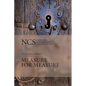 Ncs: Measure for Measure 2ed - Paperback