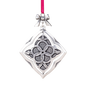Five Golden Rings Ornament  – Twelve Days of Christmas Series