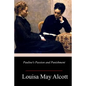Pauline's Passion and Punishment - Paperback