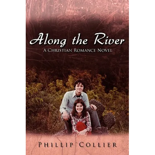 Along the River - Paperback