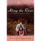 Along the River - Paperback