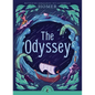 The Odyssey - Paperback
