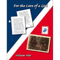 For the Love of a Girl - Paperback