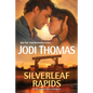 Silverleaf Rapids - Hardcover