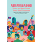 Atravesados: Essays on Queer Latinx Young Adult Literature - Paperback