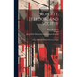 Property, Freedom, And Society: Essays In Honor Of Hans-hermann Hoppe - Hardcover