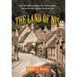 The Land of Nis - Hardcover