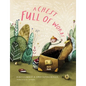 A Chest Full of Words - Hardcover