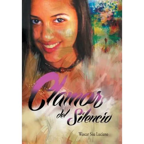 Clamor del Silencio - Hardcover