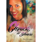 Clamor del Silencio - Hardcover