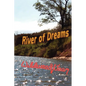 River of Dreams - Paperback