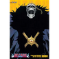 Bleach (3-In-1 Edition), Vol. 15: Includes Vols. 43, 44 & 45 - Paperback