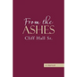 From the Ashes - Paperback