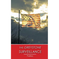 The Greystone Surveillance - Paperback