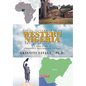 Local Government in Western Nigeria: Abeokuta, 1830-1952. - Hardcover