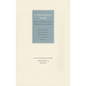 Unfolding Time: Studies in Temporality in Twentieth Century Music - Paperback