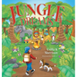 Jungle Dreams - Hardcover