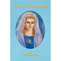 Light Headed - Paperback