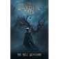 The Garden Tale - Paperback