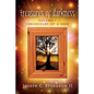 Treasures Of Darkness: Volume 1 - Paperback