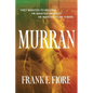 Murran - Paperback