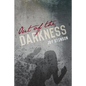 Out of the Darkness - Paperback