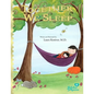 Together We Sleep - Paperback