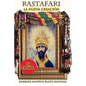 Rastafari - La Nueva Creacion - Paperback