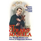 St. Gerard Majella: The Wonder-Worker and Patron of Expectant Mothers - Paperback