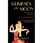 Glimpses of the Moon - Paperback