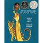 Josephine: The Dazzling Life of Josephine Baker - Hardcover
